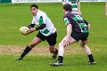 Monaghan RFC 1st XV Vs Monaghan Exiles XV. May 5th 2013-23